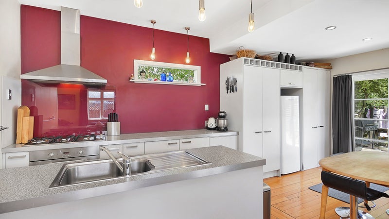 55 Lionel Street, Avonside, Christchurch - Carousel 2