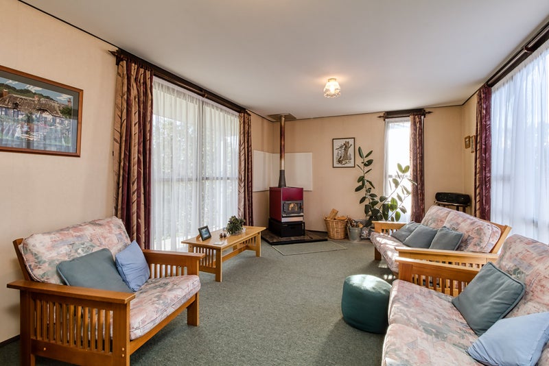 819 Cook Place, Raureka, Hastings - Carousel 2