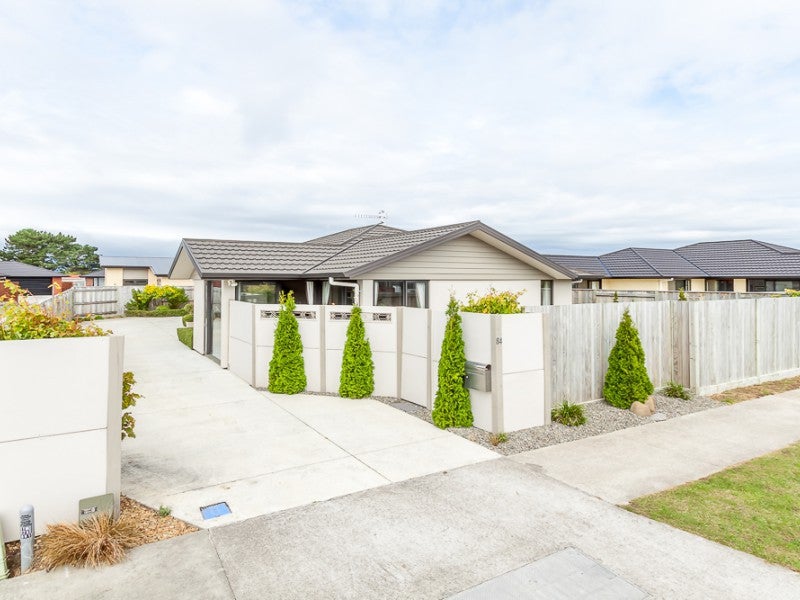 84 Rosalie Terrace, Kelvin Grove, Palmerston North - Carousel 20