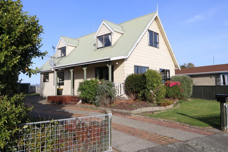 165 Bay Road, Grasmere, Invercargill - Carousel 1