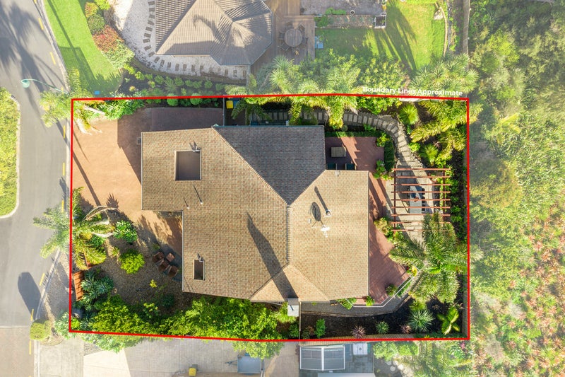 34 Blue Heron Rise, Stanmore Bay, Auckland - Carousel 21