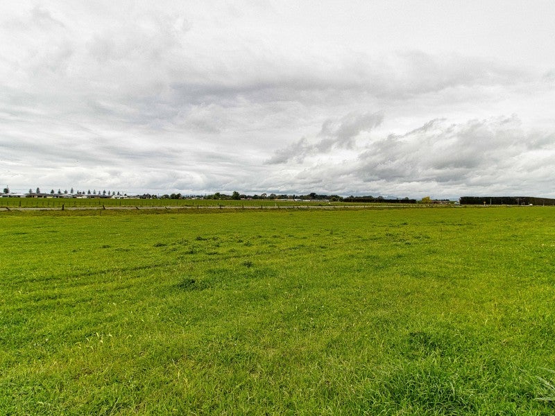 83 Masefield Avenue, Maraenui, Napier - Carousel 19