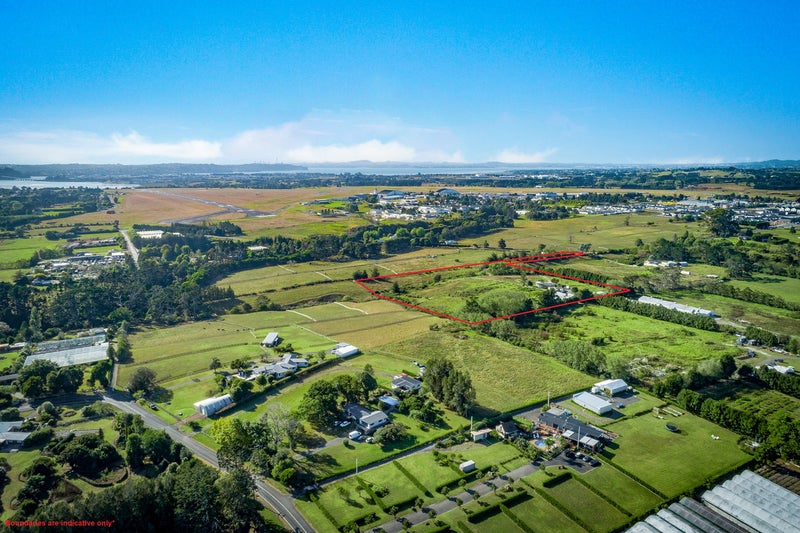 123 Totara Road, Whenuapai, Auckland - Carousel 2