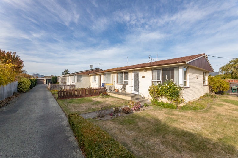 1/113 Middlepark Road, Sockburn, Christchurch - Carousel 12