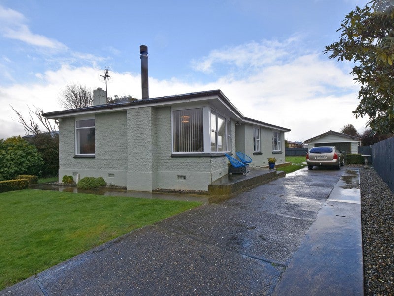 54 Derwent Street, Glengarry, Invercargill - Carousel 13