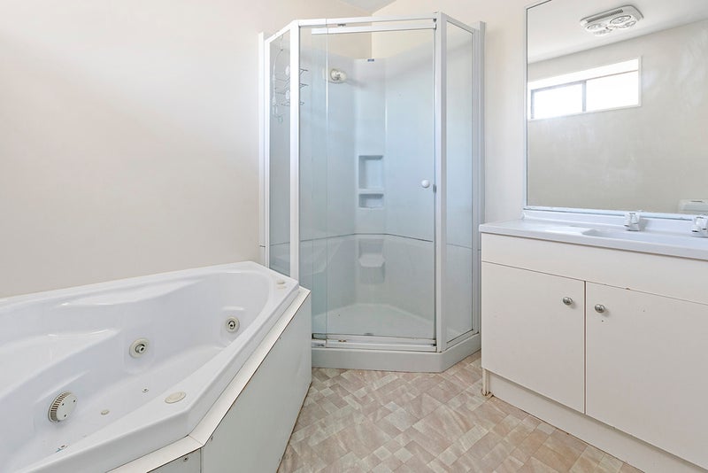 5 Traynor Lane, Avonside, Christchurch - Carousel 12