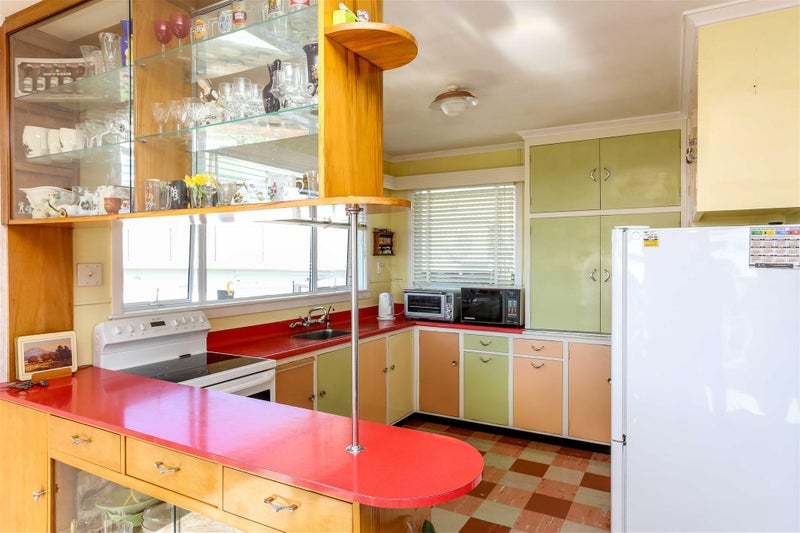 2A Tay Street, Spotswood, New Plymouth - Carousel 7