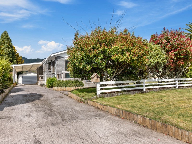 103 Western Road, Ngongotaha, Rotorua - Carousel 16