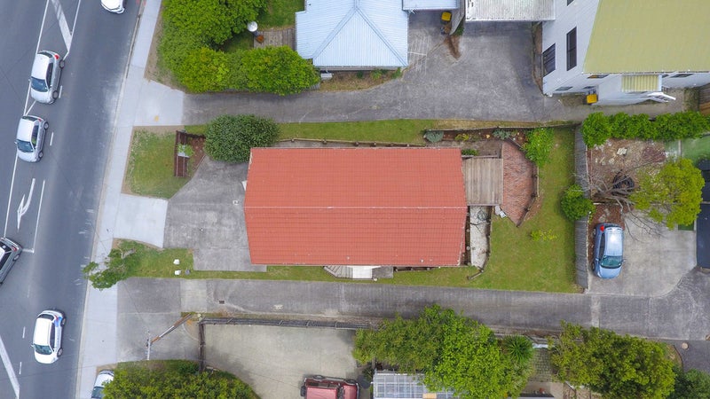 644A Whangaparaoa Road, Stanmore Bay, Whangaparaoa - Carousel 20