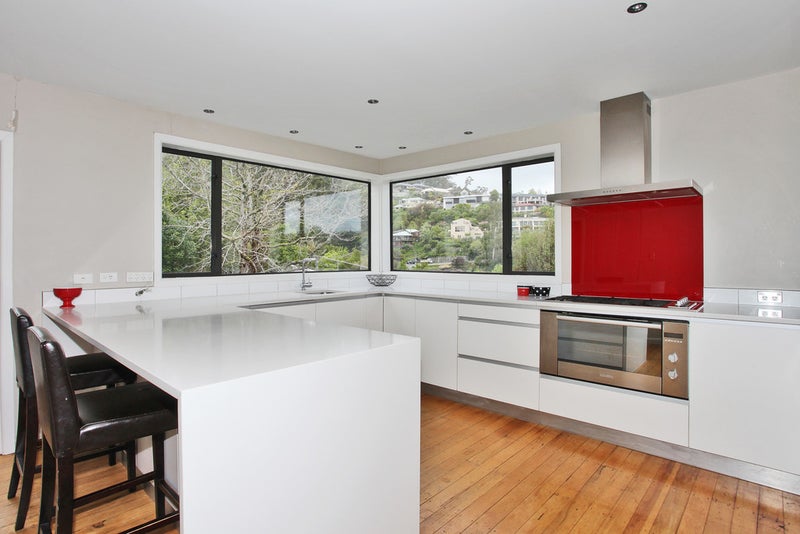 19 Whaka Terrace, Huntsbury, Christchurch - Carousel 2