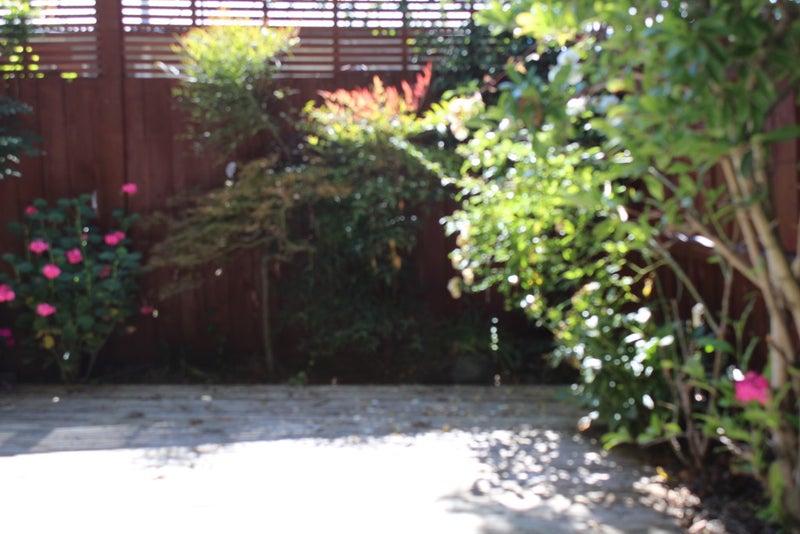 2/14 Frederick Street, Waltham, Christchurch - Carousel 2