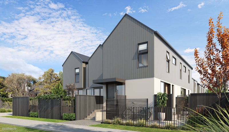 1/48 Glen Road, Stokes Valley, Lower Hutt - Carousel 1