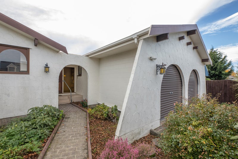74 Glenmore Avenue, Casebrook, Christchurch - Carousel 20