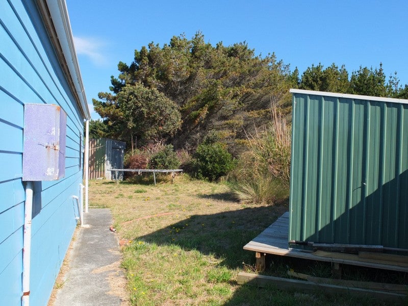 68 Himatangi Street, Himatangi Beach, Himatangi Beach - Carousel 2