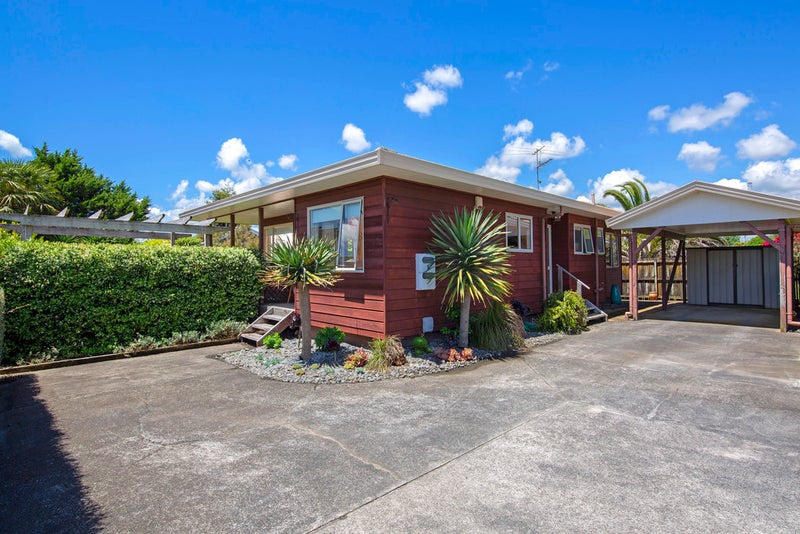 1/5 Nedlands Place, Burswood, Auckland - Carousel 1