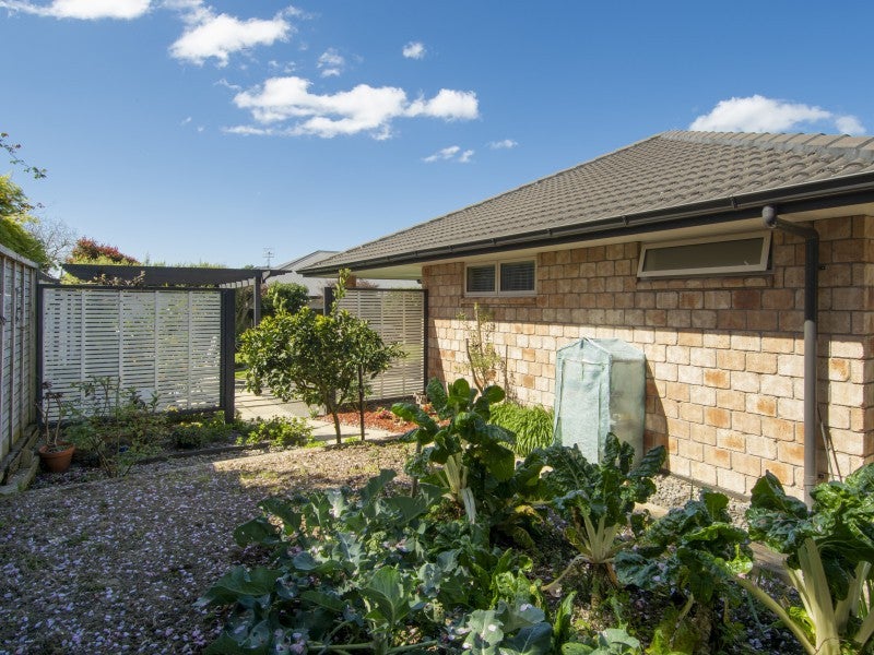 5 Sauvignon Place, Pyes Pa, Tauranga - Carousel 26