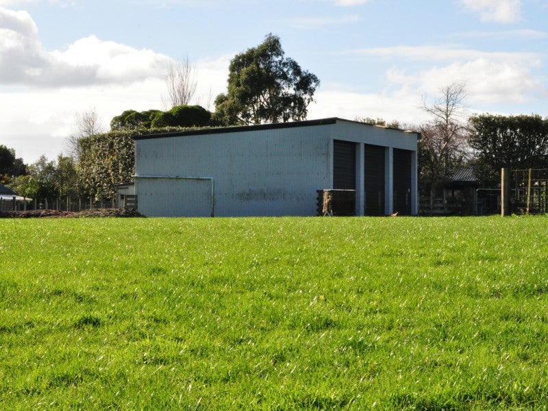 232 Polson Hill Drive, Palmerston North - Carousel 8