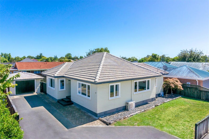 167 Clarkin Road, Fairfield, Hamilton - Carousel 2