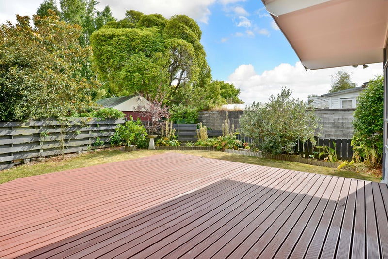 1A Claude Street, Fairfield, Hamilton - Carousel 2