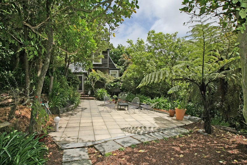 108 Weld Street, Wadestown, Wellington - Carousel 2