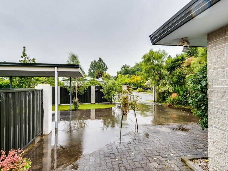 404A Hart Drive, Frimley, Hastings - Carousel 10