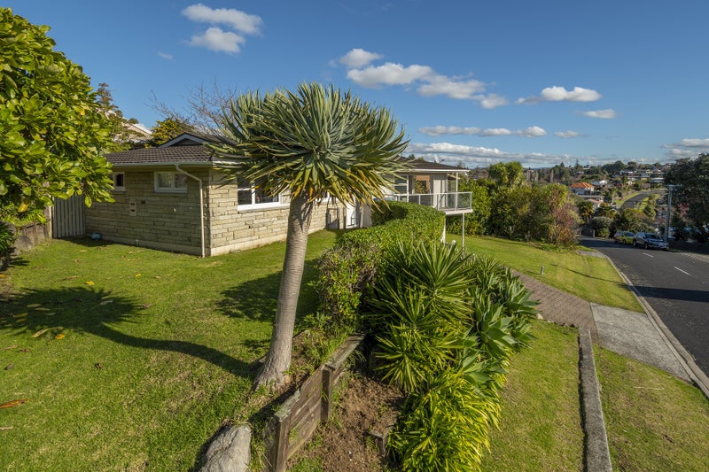 153 Hinewa Road, Otumoetai, Tauranga - Carousel 17