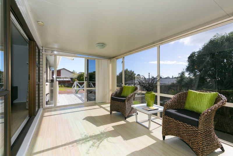 76A Heta Road, Highlands Park, New Plymouth - Carousel 2