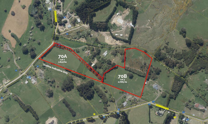 70A McMeakin Road, Abbotsford, Dunedin - Carousel 1