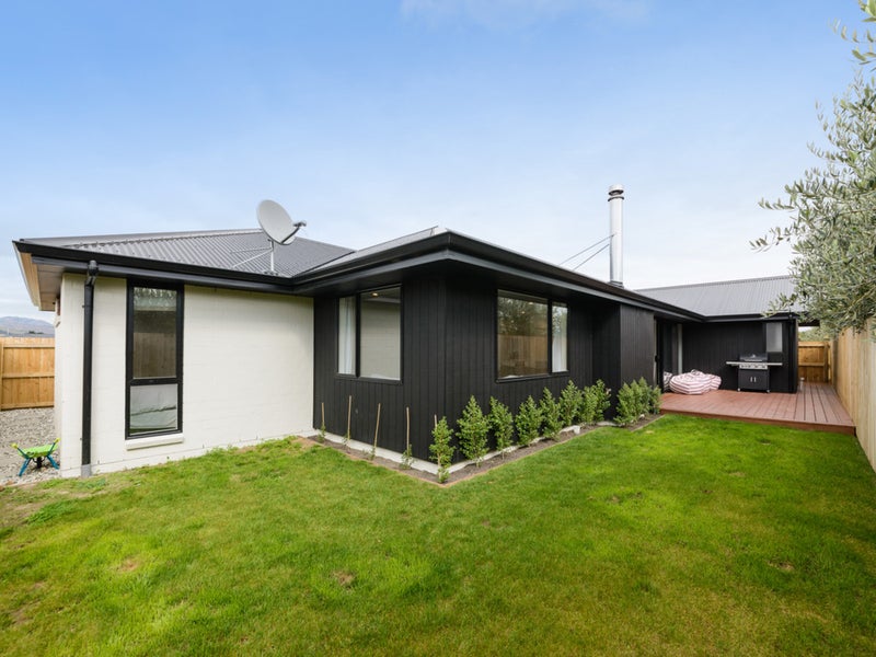 10A Harvard Road, Burleigh, Blenheim - Carousel 1