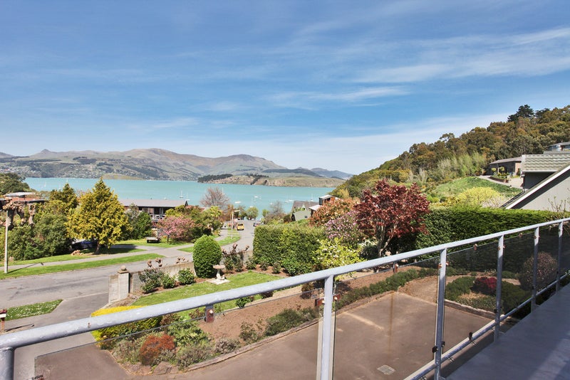 26 Bayview Place, Cass Bay, Lyttelton - Carousel 2