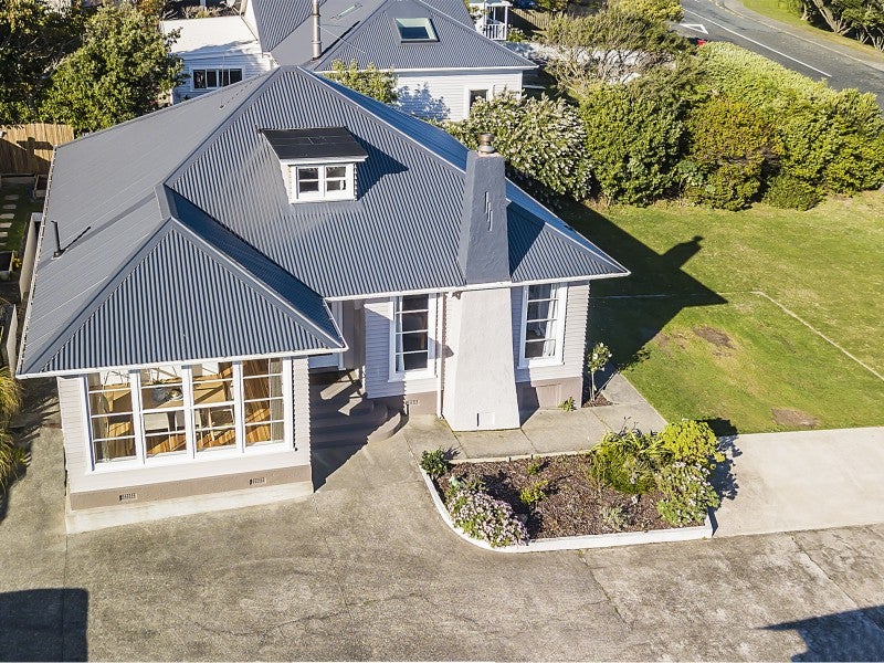 8A BAY DRive, TITAHI BAY, PORIRUA - Carousel 2