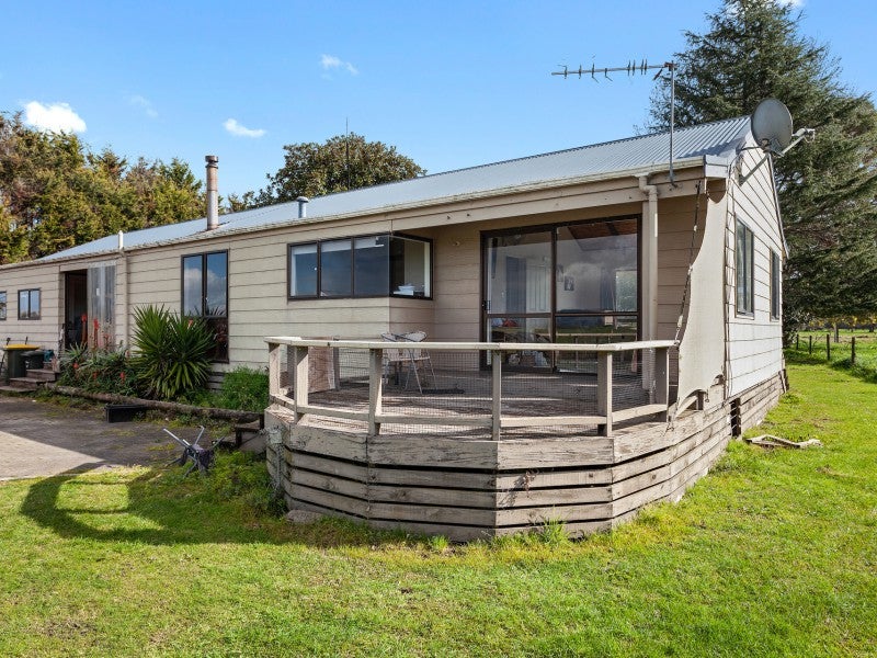 59 Hallett Road, Otakiri, Whakatane - Carousel 1