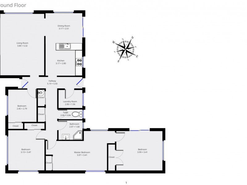 10 Turakina Street, Westbrook, Palmerston North - Carousel 16