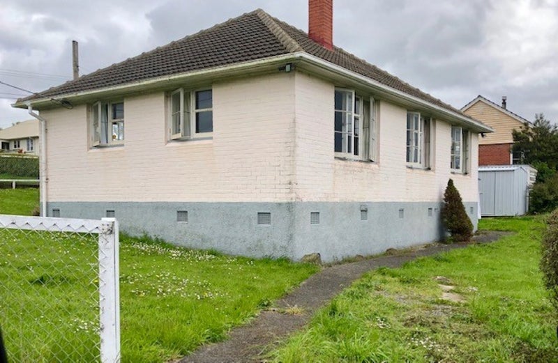 143 Riselaw Road, Calton Hill, Dunedin - Carousel 13