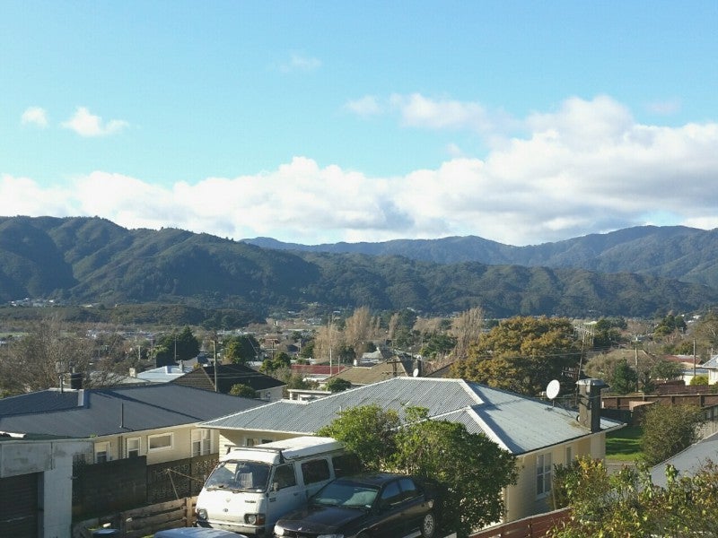 1/26A PURIRI ST, Wainuiomata, WAINUIOMATA - Carousel 2
