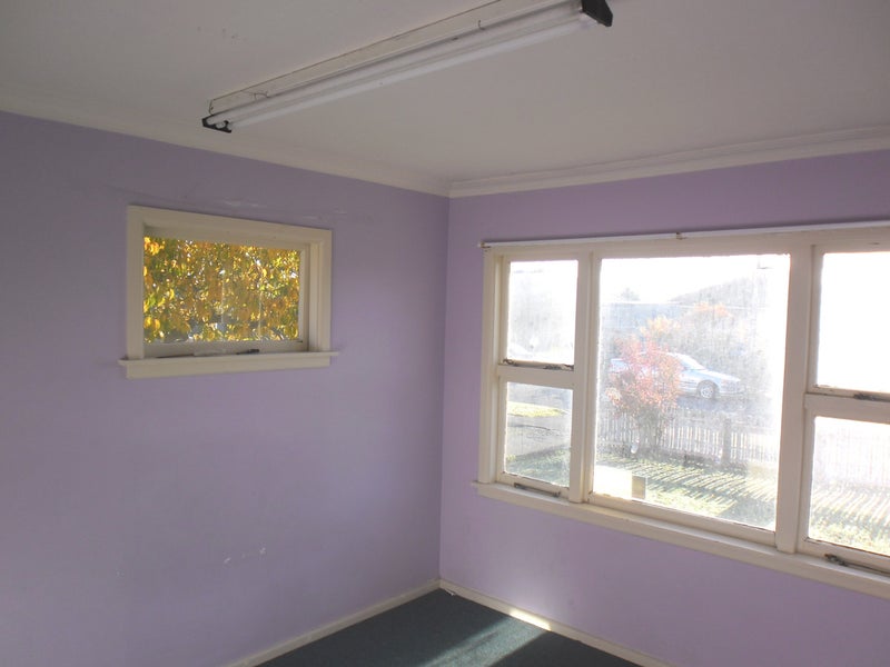 8 Wimborne Crescent, Aranui, Christchurch - Carousel 7