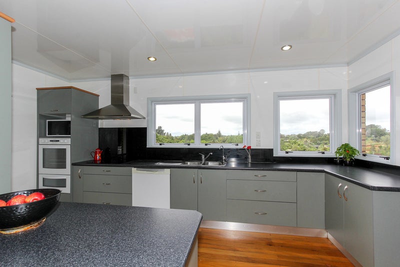 66 Tarahua Road, Welbourn, New Plymouth - Carousel 2