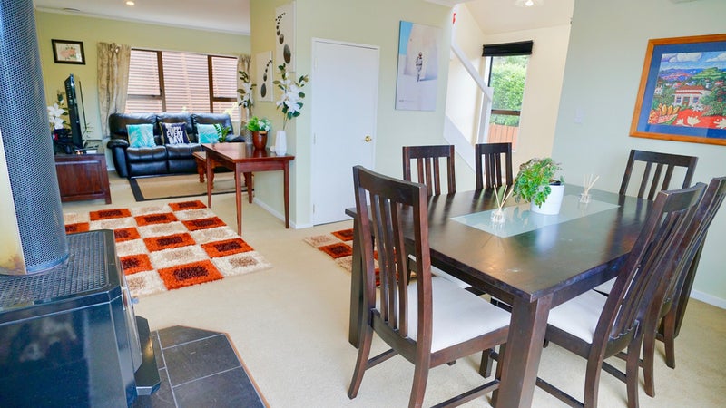 45A Montgomery Avenue, Karori, Wellington - Carousel 2