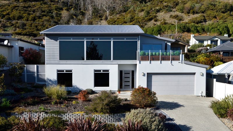 26 Somerset Terrace, Stoke, Nelson - Carousel 2