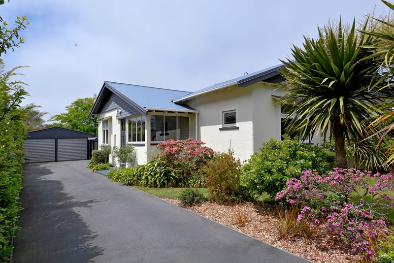 54 Nicholls Street, Richmond, Christchurch - Carousel 21