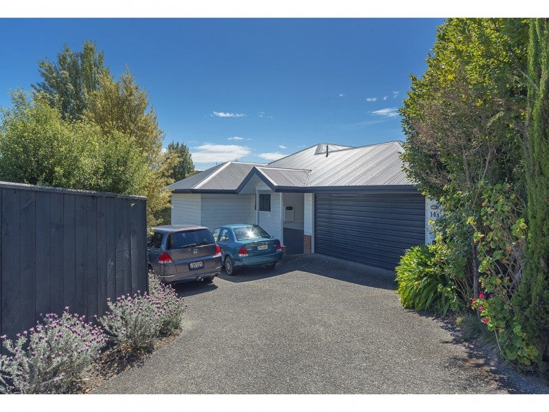 14A Burrough Place, Enner Glynn, Nelson - Carousel 22