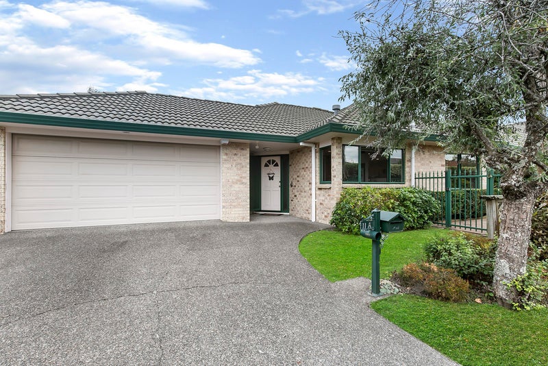 1/11 Stewart Gibson Place, Manurewa, Auckland - Carousel 14