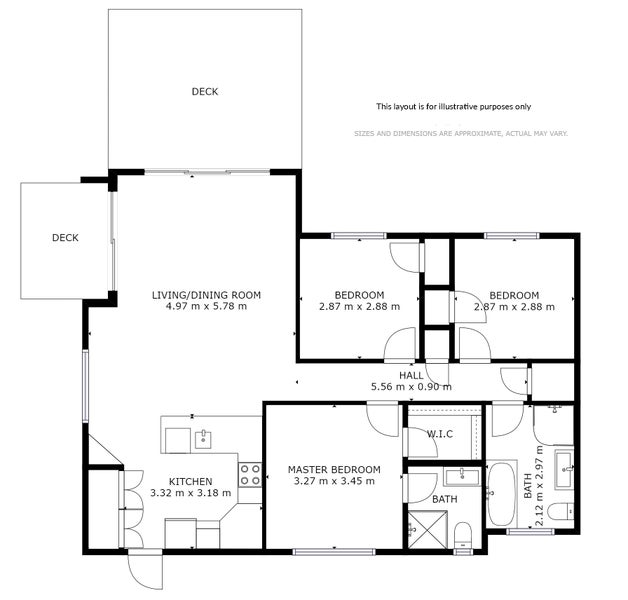 105 Kerehunga Road, Poroti, Whangarei - Carousel 26