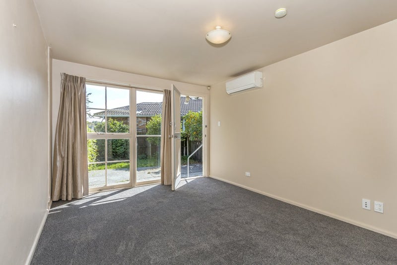 3/1 Wellington Street, Phillipstown, Christchurch - Carousel 2