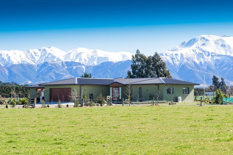 145 Mount Hutt Station Road, Rakaia - Carousel 1