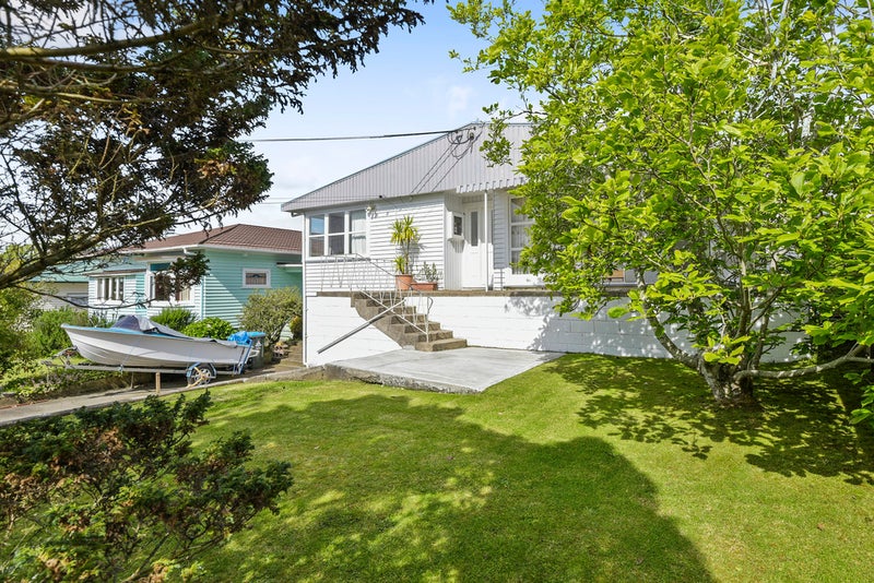 10 Aliford Avenue, One Tree Hill, Auckland - Carousel 2