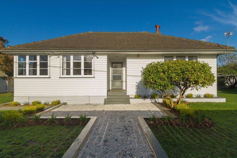 76 Gordon Street, Avalon, Lower Hutt - Carousel 2