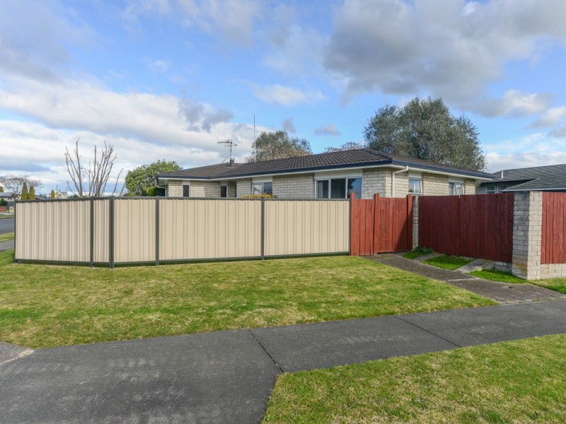 6 Currie Street, Greenmeadows, Napier - Carousel 18