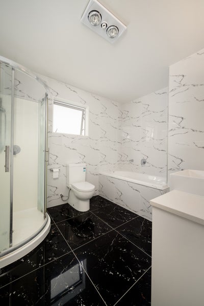 135A RIDGE ROAD, Howick, Auckland - Carousel 26