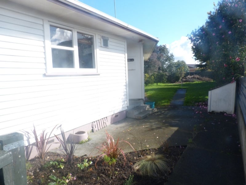 9 Sundown Crescent, Melville, Hamilton - Carousel 18